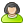 Autor Autor