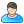 Autor Autor