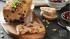 Wegański pasztet z fasoli Kingi Paruzel | Kuchnia Lidla