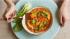 Curry Darii Ładochy | Kuchnia Lidla